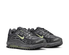 Air Max TL 2.5 "Iron Grey