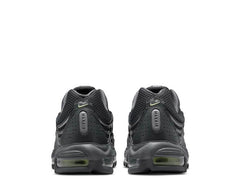 Air Max TL 2.5 "Iron Grey