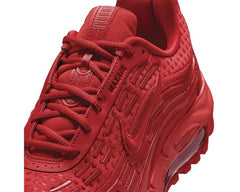 Air Max TL 2.5 "Valentine’s Day