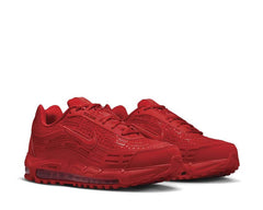 Air Max TL 2.5 "Valentine’s Day