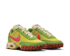Air Max Waffle SP 2 "Electrolime