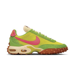 Air Max Waffle SP 2 "Electrolime