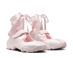 Air Rift SE W "Light Soft Pink