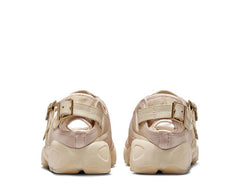 Air Rift W "Pearl White