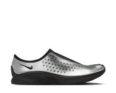 Air Superfly Moc W "Metallic Silver