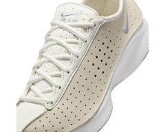 Air Superfly W "Coconut Milk