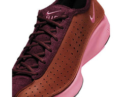 Air Superfly W "Peony