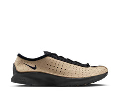 Air Superfly W "Linen