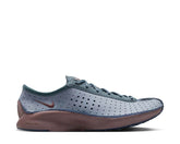 Air Superfly W "Ashen Slate