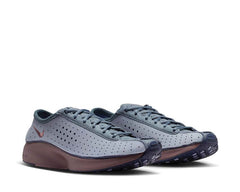 Air Superfly W "Ashen Slate