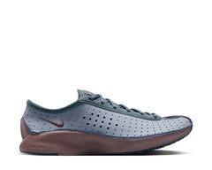 Air Superfly W "Ashen Slate