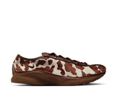 Air Superfly W "Cacao Wow