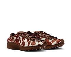 Air Superfly W "Cacao Wow