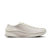 Air Superfly W "Phanyom