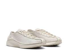 Air Superfly W "Phanyom