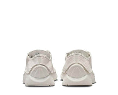 Air Superfly W "Phanyom