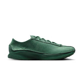 Air Superfly W "Fir