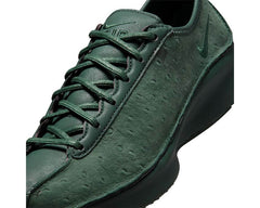 Air Superfly W "Fir