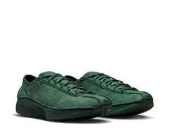 Air Superfly W "Fir