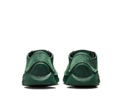 Air Superfly W "Fir
