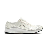Air Superfly W "Sail