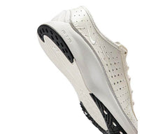 Air Superfly W "Sail