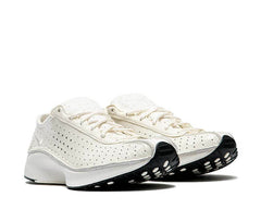 Air Superfly W "Sail