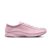 Air Superfly W "Pink Foam