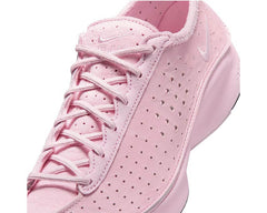 Air Superfly W "Pink Foam