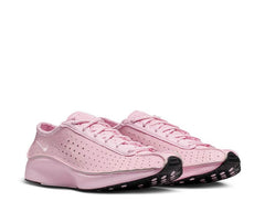 Air Superfly W "Pink Foam