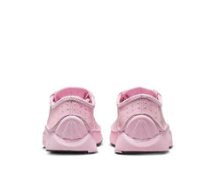Air Superfly W "Pink Foam