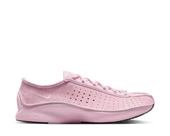 Air Superfly W "Pink Foam