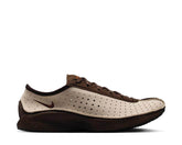 Air Superfly W "Sanddrift