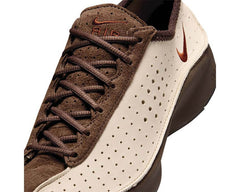 Air Superfly W "Sanddrift