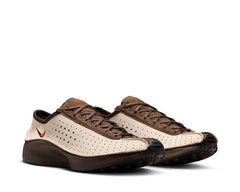 Air Superfly W "Sanddrift