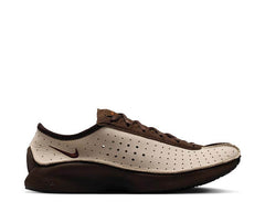 Air Superfly W "Sanddrift