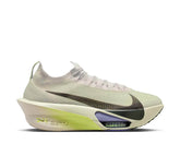 Air Zoom Alphafly Next 3% "Phantom