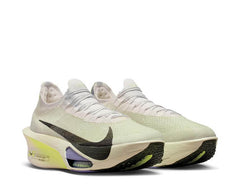 Air Zoom Alphafly Next 3% "Phantom