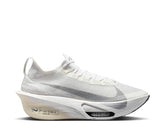 Air Zoom Alphafly Next% 3 "Running is mental