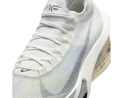 Air Zoom Alphafly Next% 3 "Running is mental