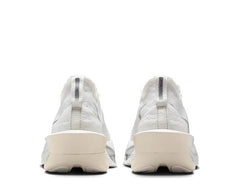 Air Zoom Alphafly Next% 3 "Running is mental