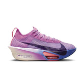 Air Zoom Alphafly Next 3% W "Fuchsia Glow