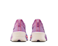 Air Zoom Alphafly Next 3% W "Fuchsia Glow