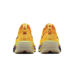 Air Zoom Alphafly Next% 3 W "Citron Pulse