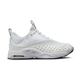 Air Zoom Drive x NOCTA "White