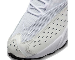 Air Zoom Drive x NOCTA "White