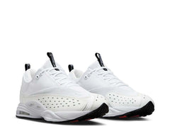 Air Zoom Drive x NOCTA "White