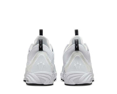 Air Zoom Drive x NOCTA "White