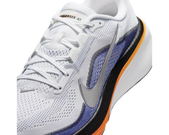 Air Zoom Pegasus 42 "White