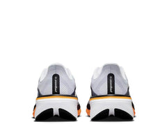 Air Zoom Pegasus 42 "White